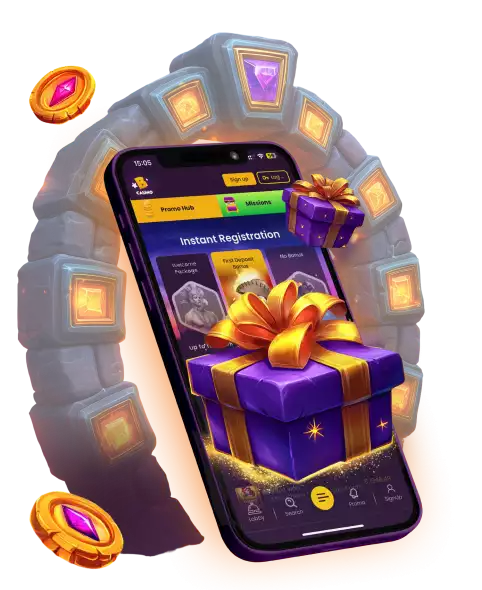 Heti Cashback